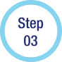 Step 3 icon - Get an estimate