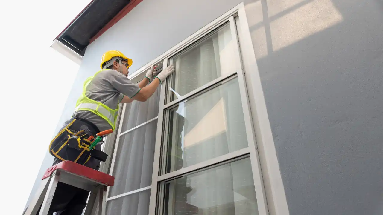 Five Signs You May Need Summertime Window Repair in Parker, CO 1 Why Summertime Window Repair in Parker,