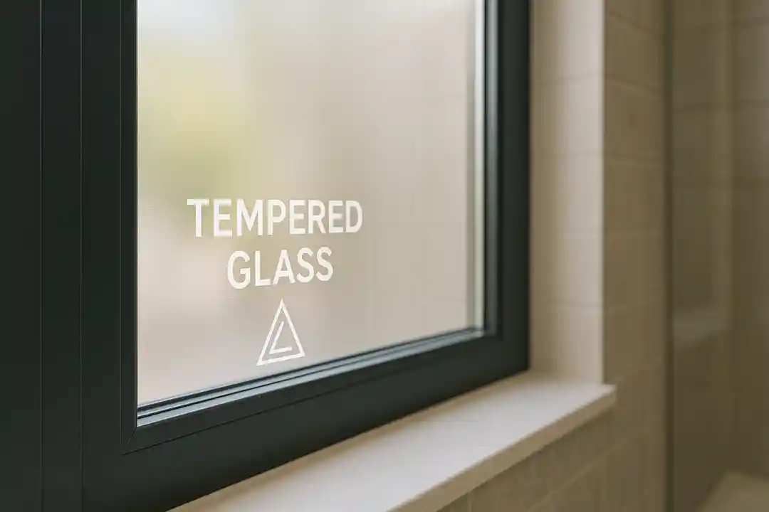 Professional Glass Services