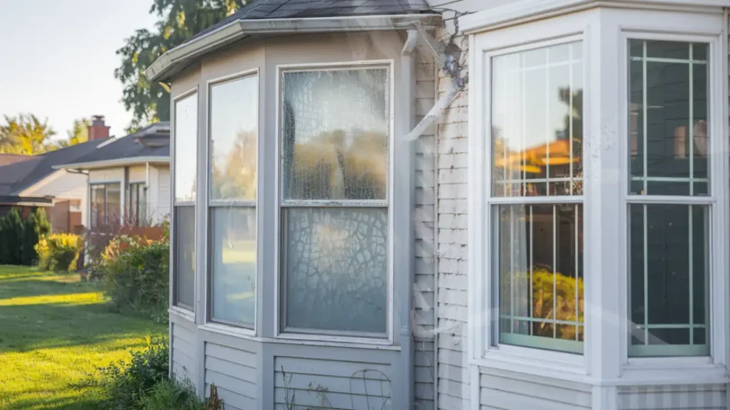 The Lifespan of Residential Windows: When Should You Replace Them? 17 The Lifespan Of Residential Windows