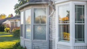 The Lifespan Of Residential Windows