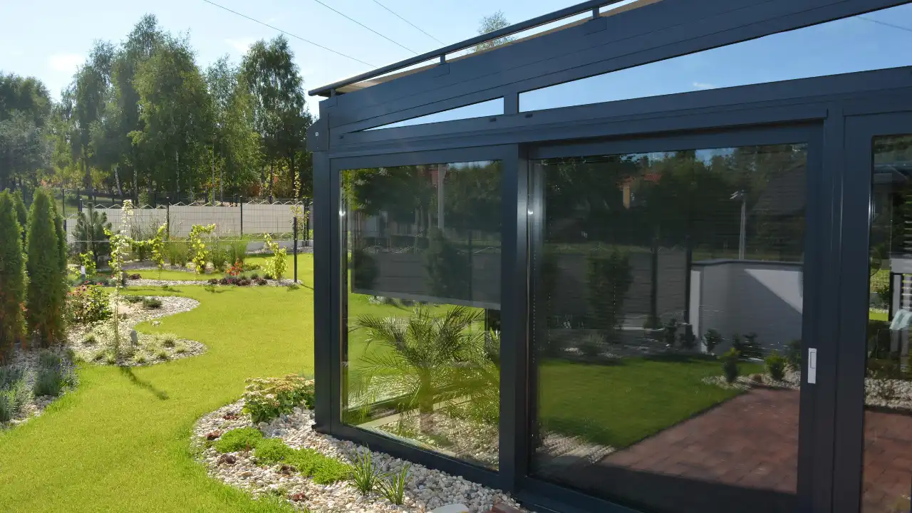 When Were Glass Windows Invented? A Surprisingly Cool Look Through Time 1 When Is It Time to Replace Your Windows