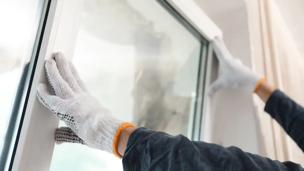 Window Replacement Costs & Warranties