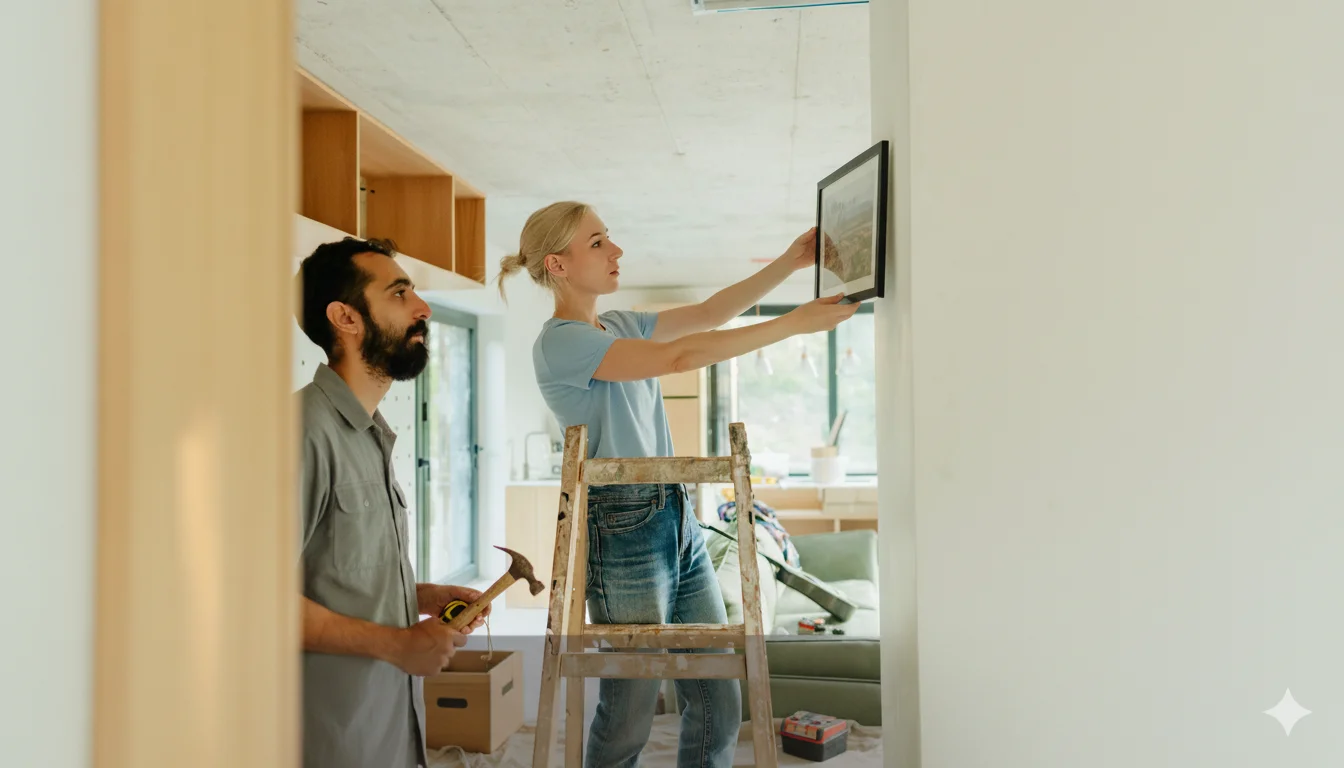 Why DIY Glass Repairs Often Cost More in the Long Run