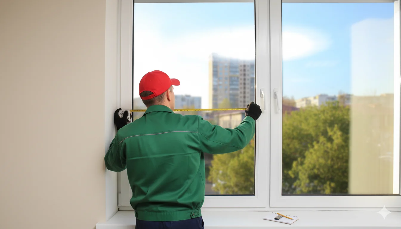 Why Local Professionals Deliver Better Value