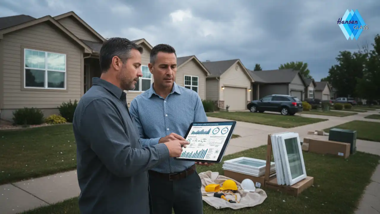 Looking Ahead What to Expect by Late 2025 and Beyond