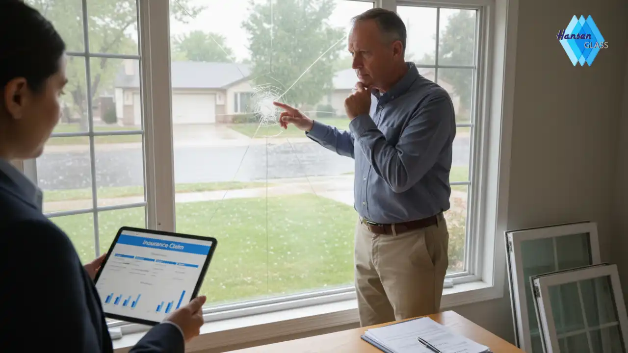 The Insurance & Cost Factor What Homeowners Should Know