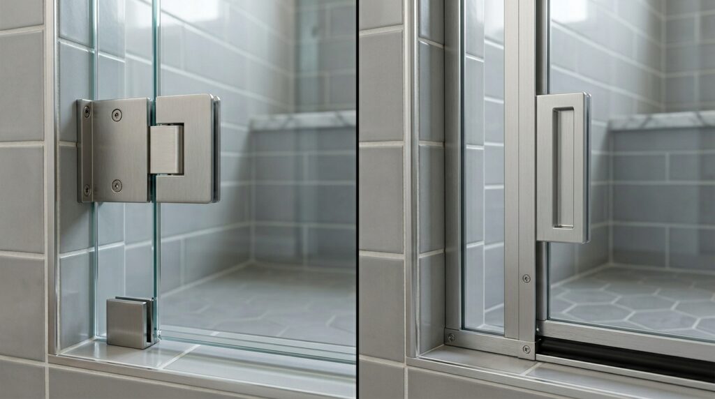 Installation: Which One Is Easier to Set Up?