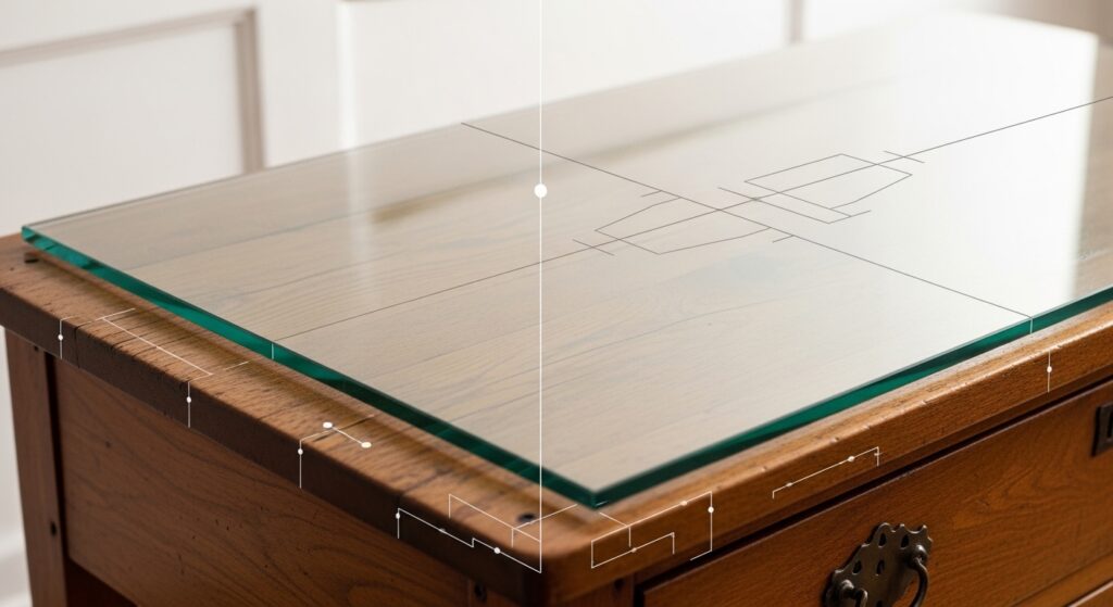 Why Antique Furniture Needs Extra Protection