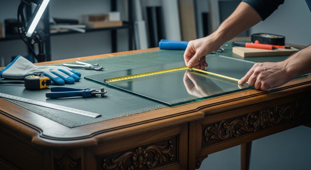 Why Antique Furniture Needs Extra Protection